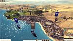 Скриншоты к Total War - Rome II (Rome 2) (1.11.0.10383/8 DLC) (RUS/ENG) [Repack] от z10yded